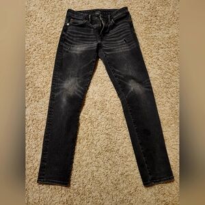 Men's AE Jeans